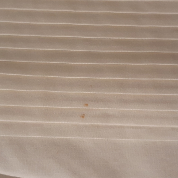 Mens Bill Blass Black Tuxedo - Picture 3 of 16